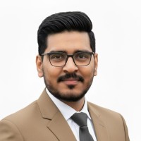 Rishav Raj