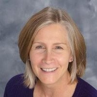 Leslie Neiss