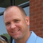 Matt Severt