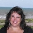 Debra Cloud