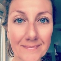 Gitte Fenger