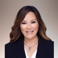 Shari Ogata