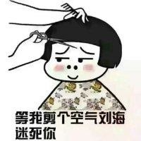 任宁波
