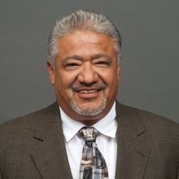 Jesus Colunga