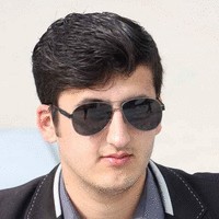 latafat khan