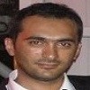 Ferit Osoydan