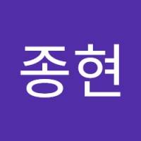 Jonghyun Yoo