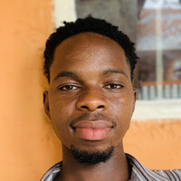Modou B.