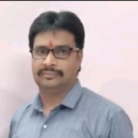 Sunil Thoke