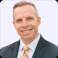 Jake Bartlett