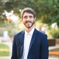 Matthew Dean