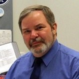 Greg Ek-Collins