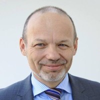 Mario Okle