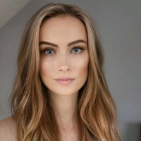 Alex Ciszowska