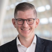 Stefan Weber
