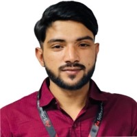 Mohd Waseem