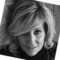 Deborah Anne Bellini