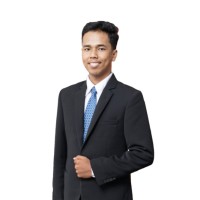 Muhammad Iqbal Syah