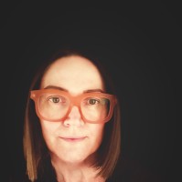 Julia Komma
