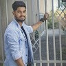 Suraj Ahir