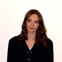 Francesca Bono