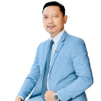 Seeba Abdullah