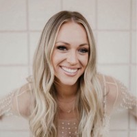 Nichole Shervanick