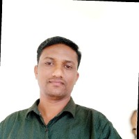 Rakesh Patertiya