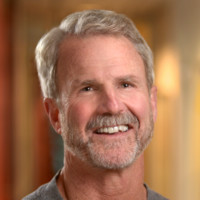 David C. Jones