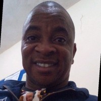 Oluwafemi Adesote