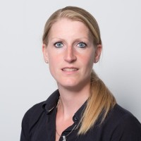 Linda de Vries