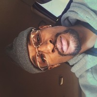 Asaushea Wallace