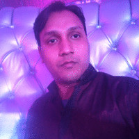 Raj Kumar