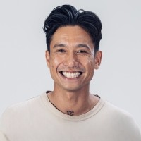 Nathan Talahatu