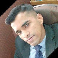 Akhil Jose