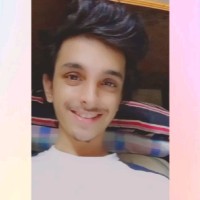 Osama Shaikh