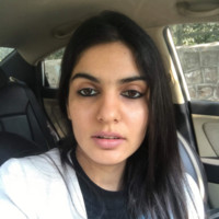 Amandeep Kaur Narula