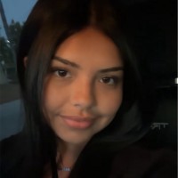 Nicole Natividad
