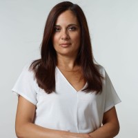 Rosaria Salinaro