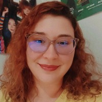 Heloisa Carriel