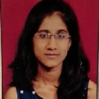 Priya Supekar