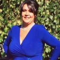 Francine Chagnon