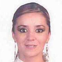 IRAZU ARANDA BERMUDEZ
