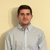 Anthony Melillo