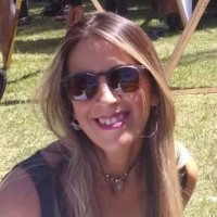 Natalia Veronica Batallan