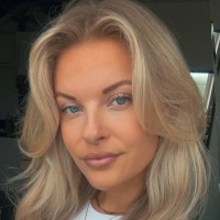 Laurie Van Der Plaat