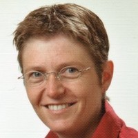 Marian De Reus