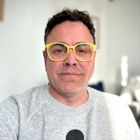 Dennis McNulty