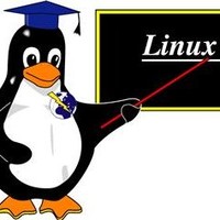 Linux Online Training