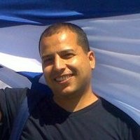Niv Hazzan